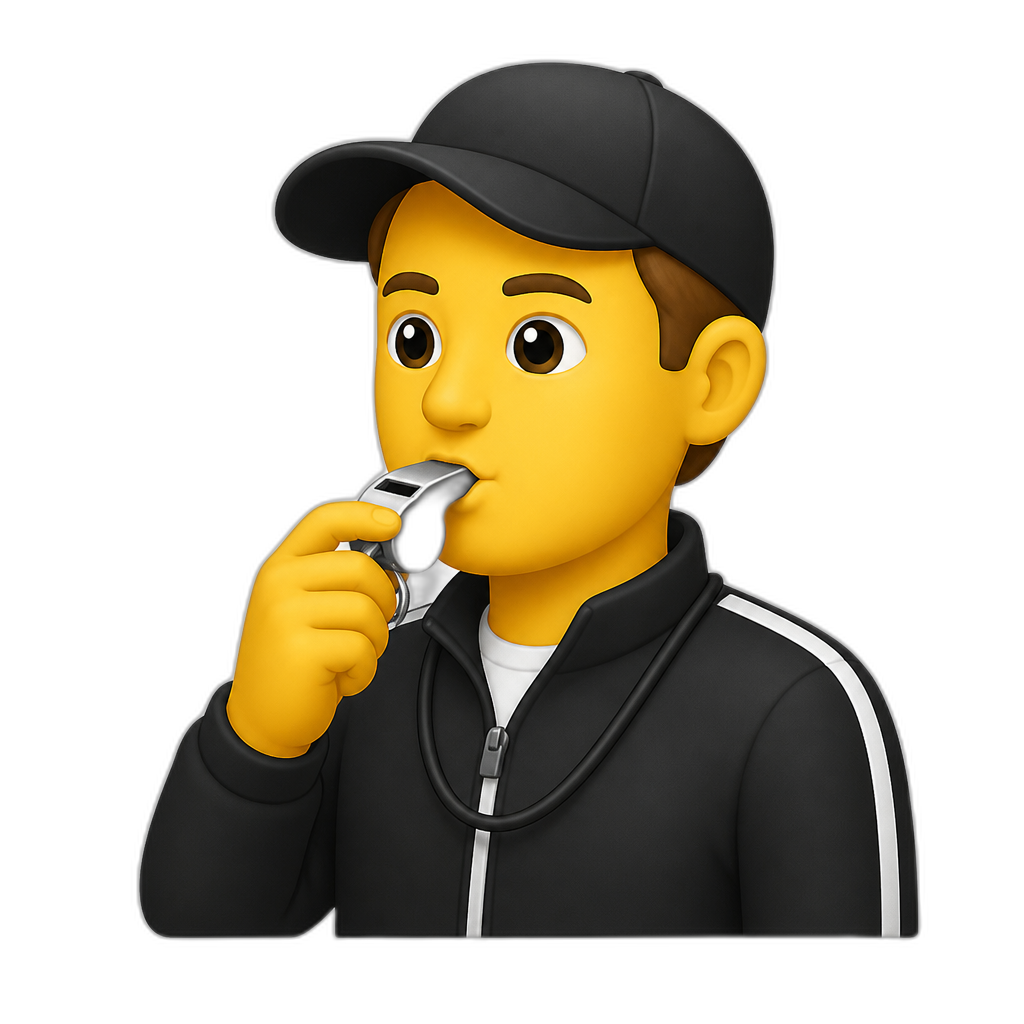 Public AI emoji 18