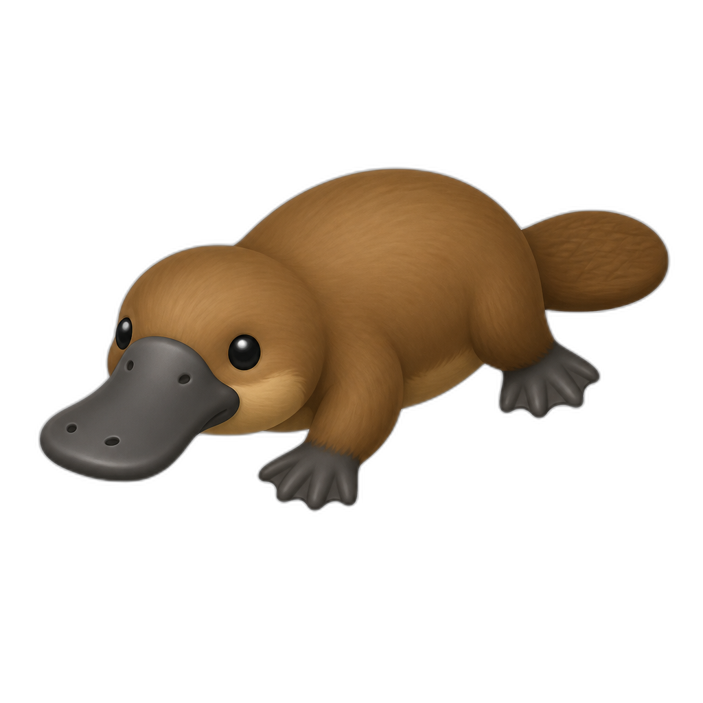 Public AI emoji 18
