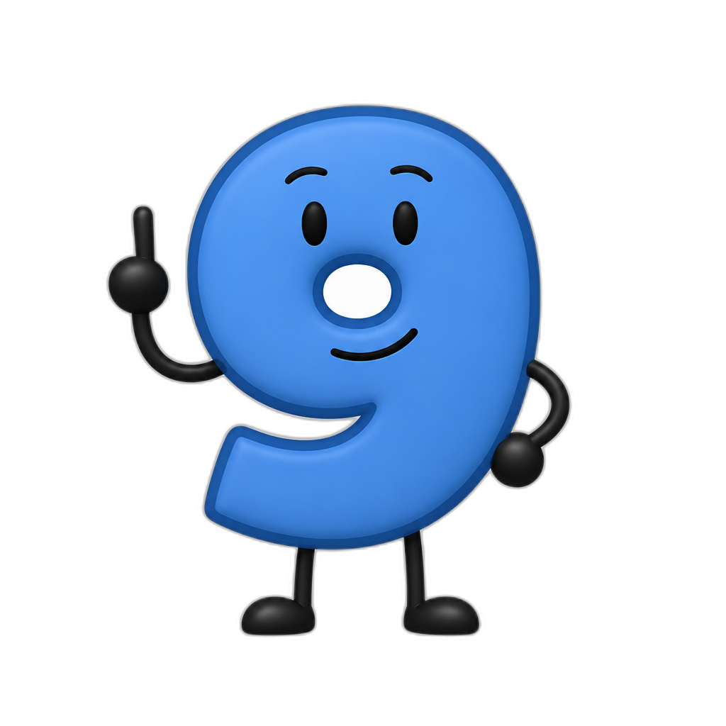 Public AI emoji 24