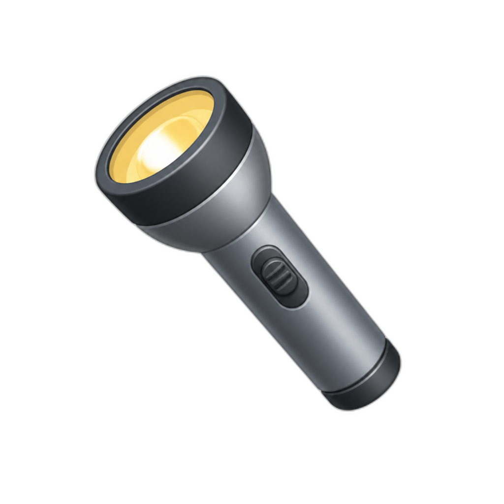 Public AI emoji 39