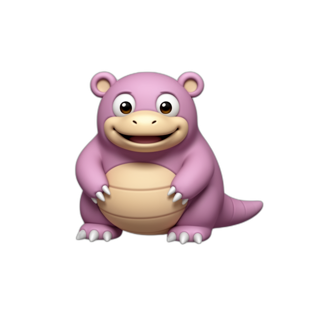 Public AI emoji 11