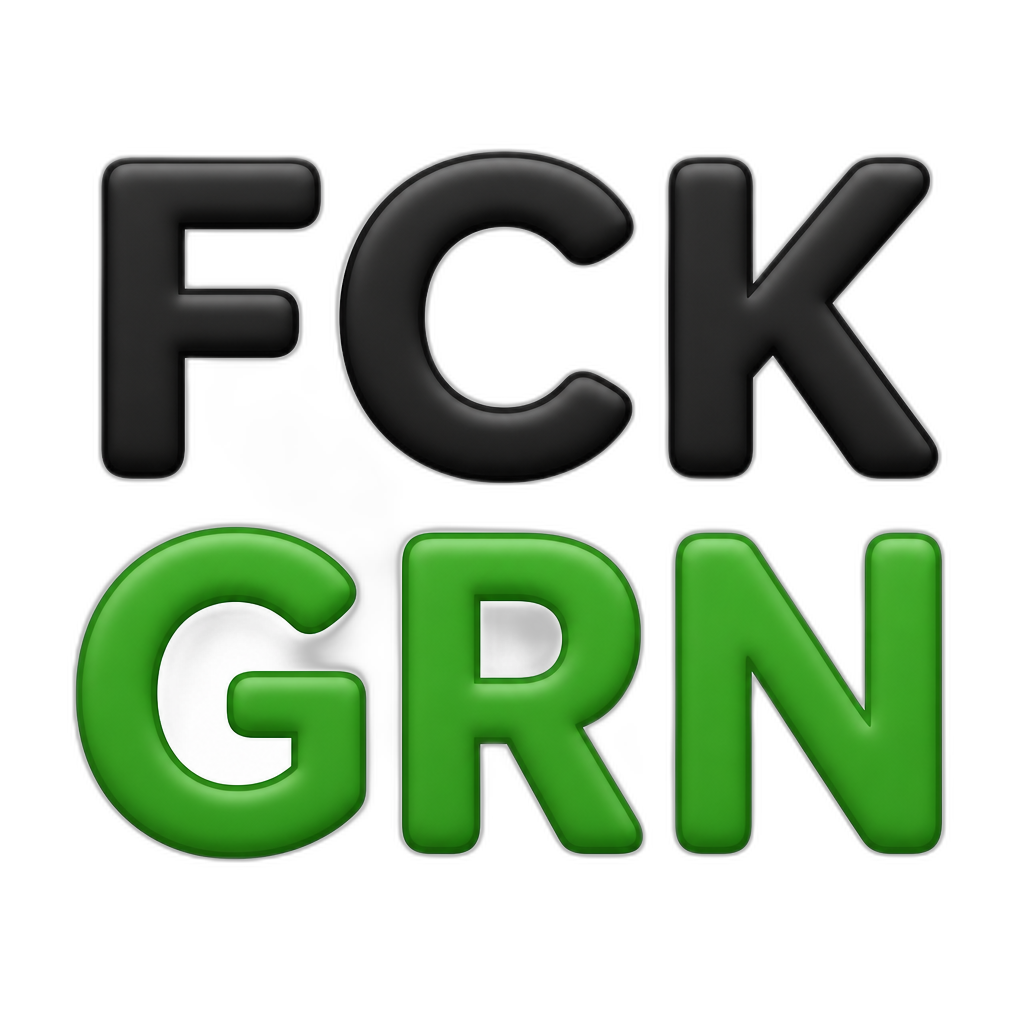 Public AI emoji 4