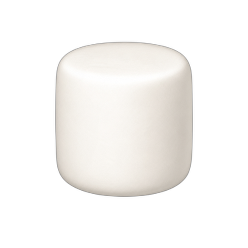 Public AI emoji 38