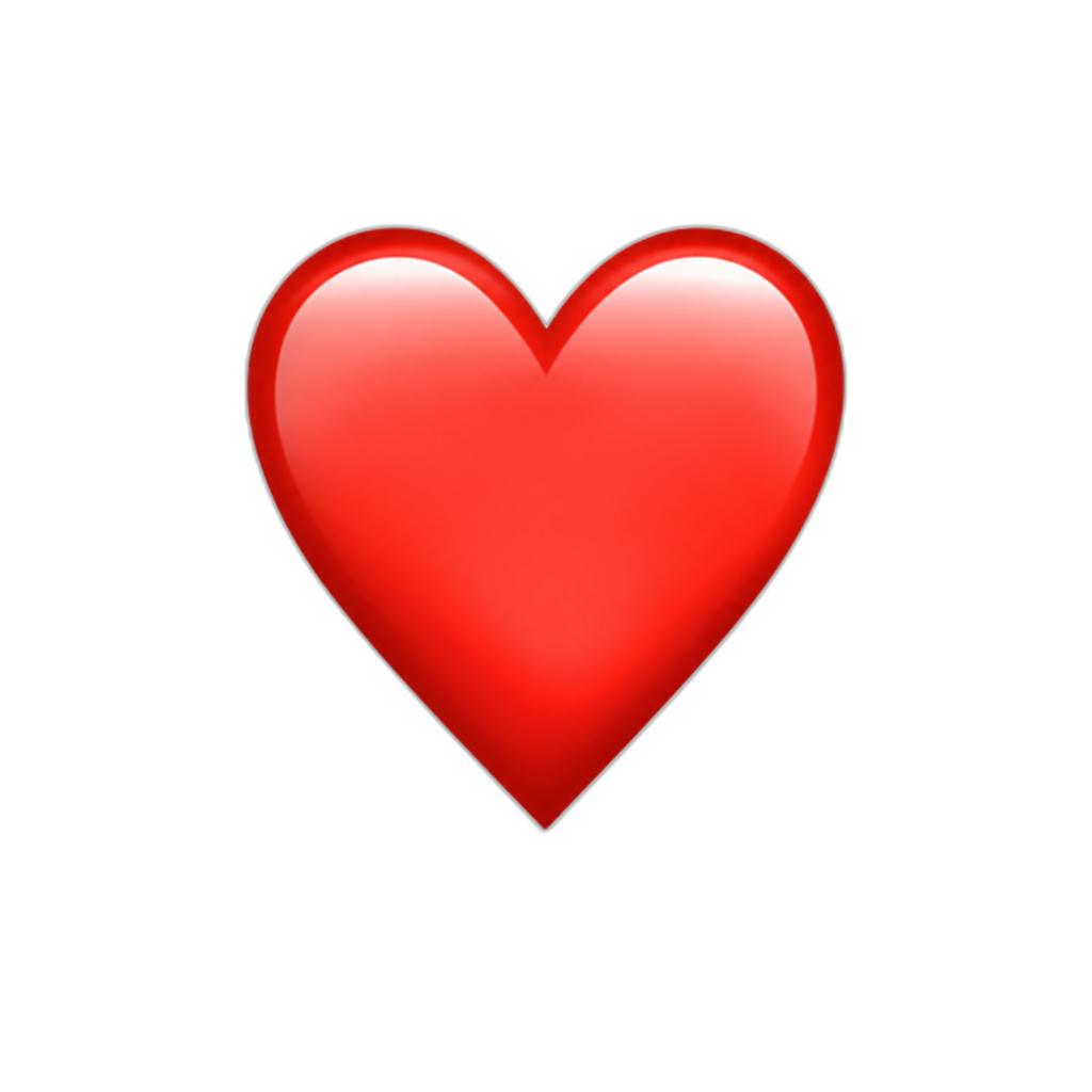 Public AI emoji 38