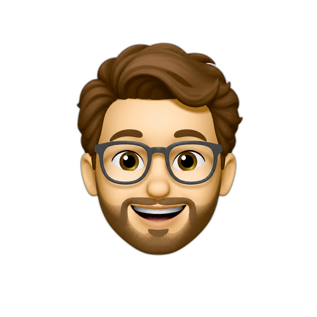Public AI emoji 13