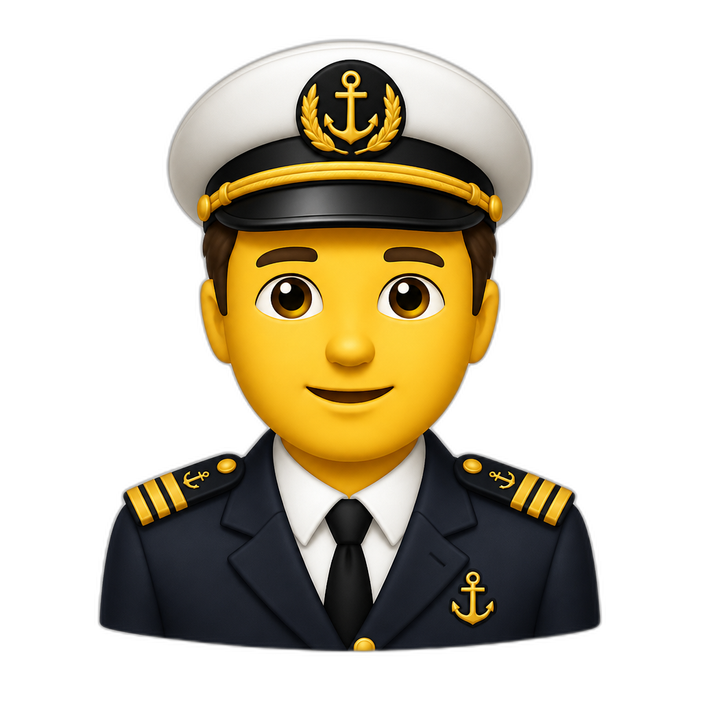 Public AI emoji 33