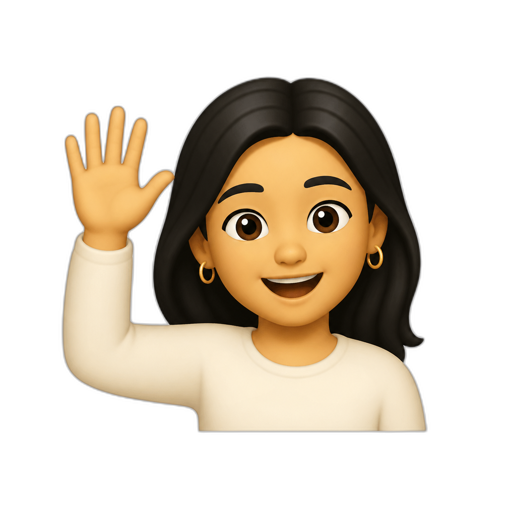 Public AI emoji 35