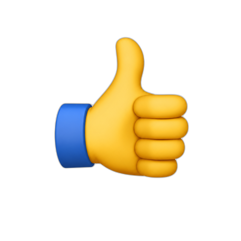 Public AI emoji 35
