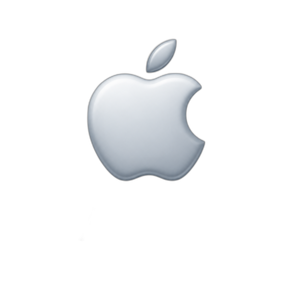 Logo - AI generated emoji