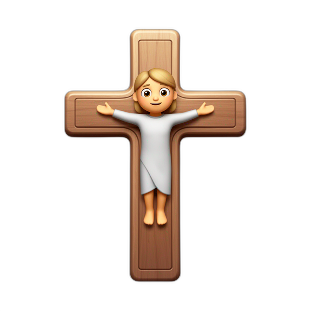 Public AI emoji 19