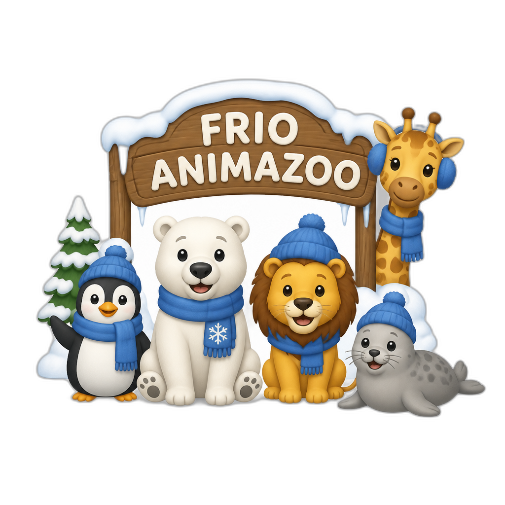 Public AI emoji 6
