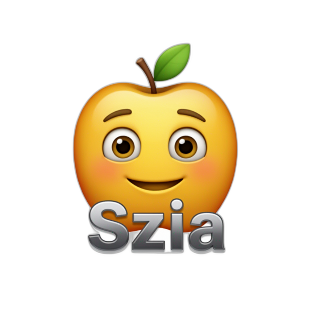 Public AI emoji 9