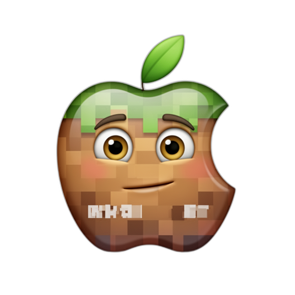 Public AI emoji 24