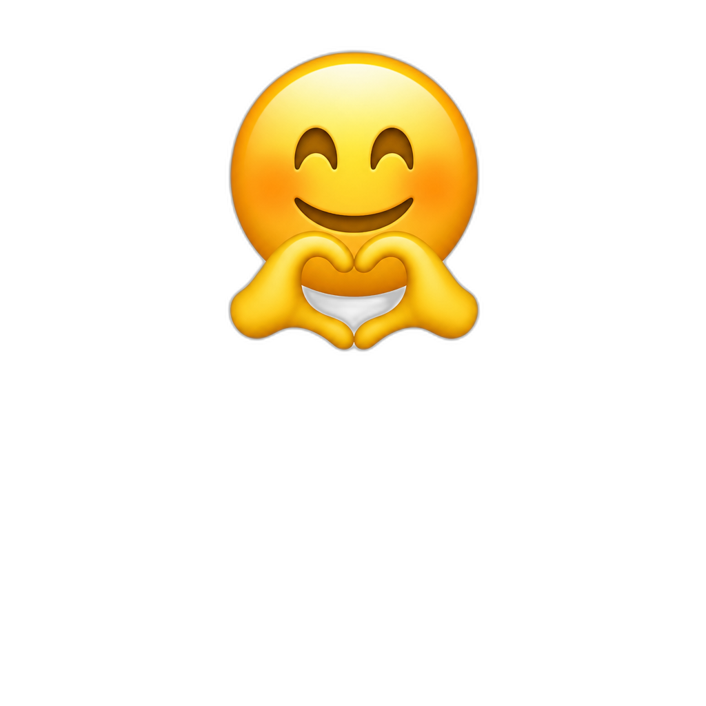 Public AI emoji 2