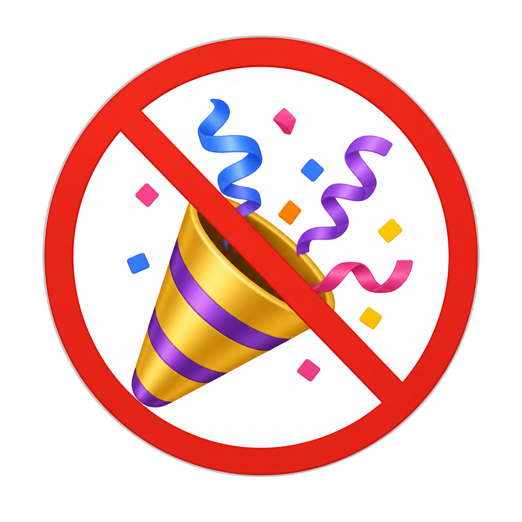 Public AI emoji 7