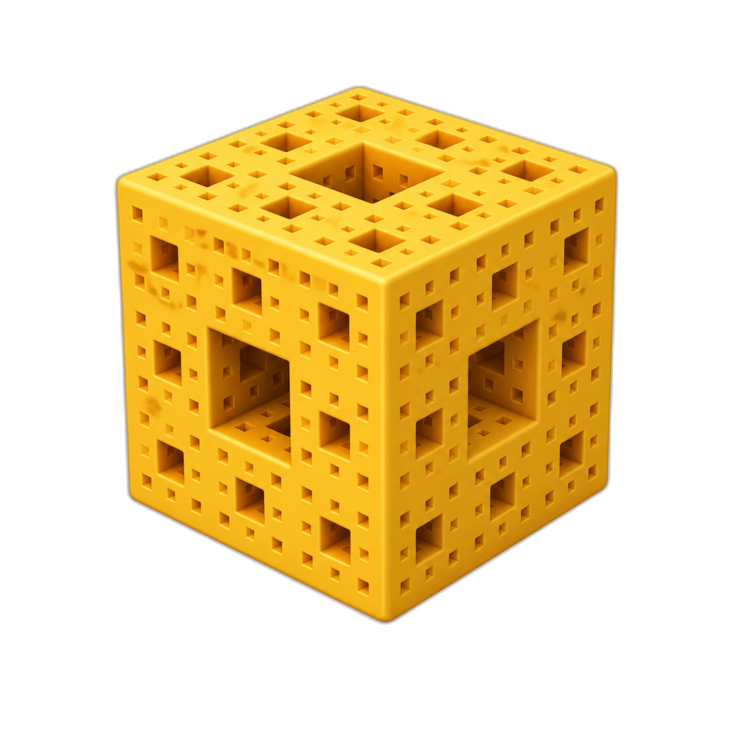 Public AI emoji 27