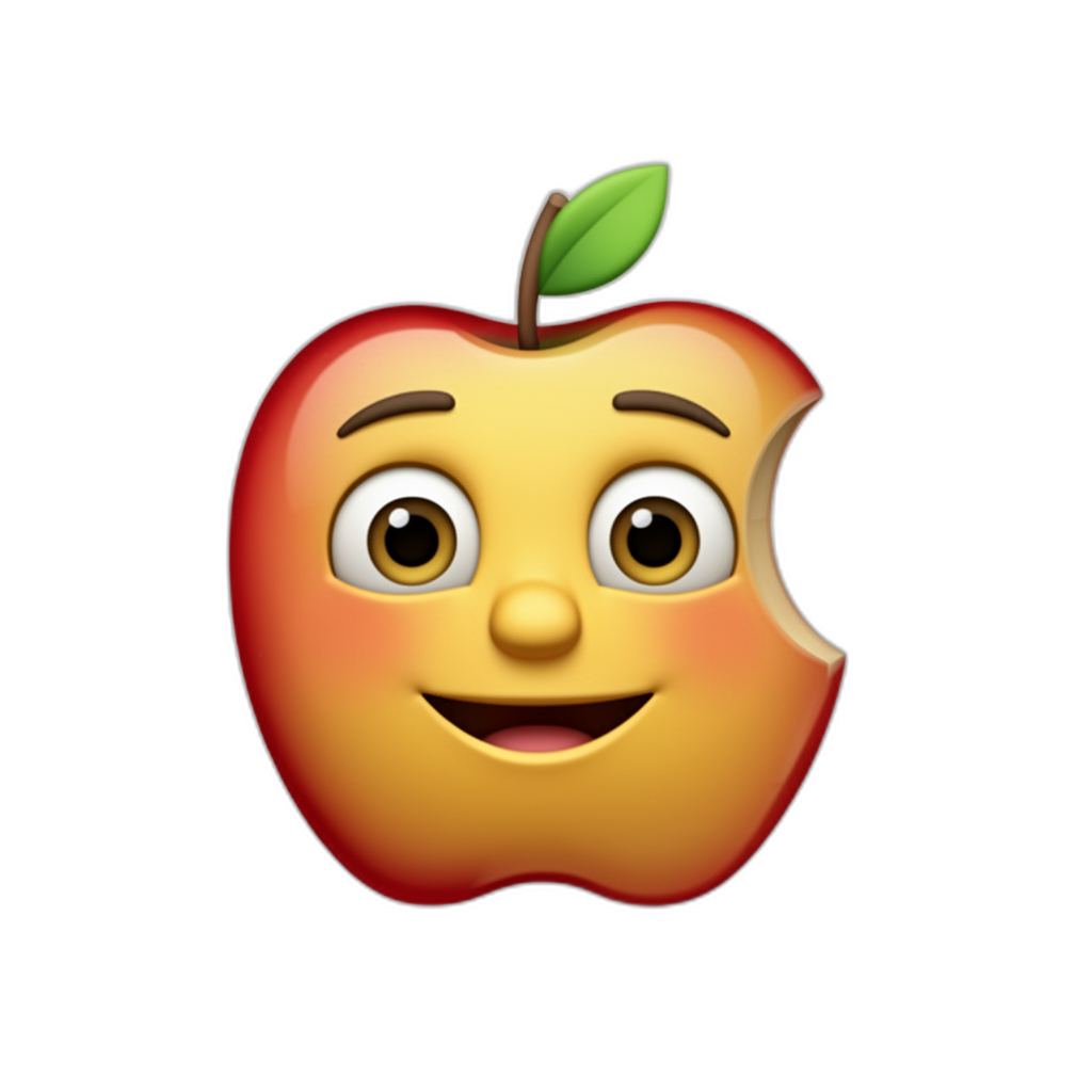 Public AI emoji 5