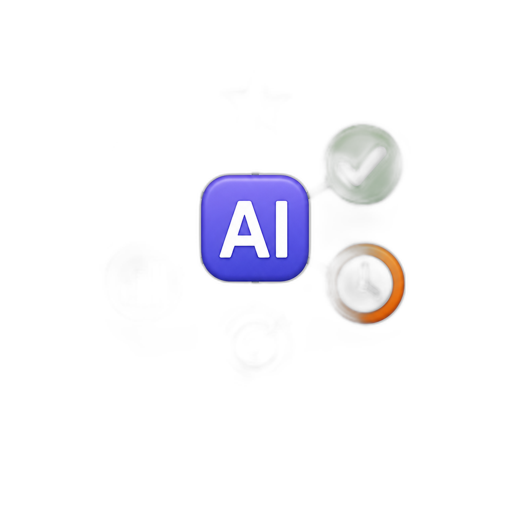Public AI emoji 17