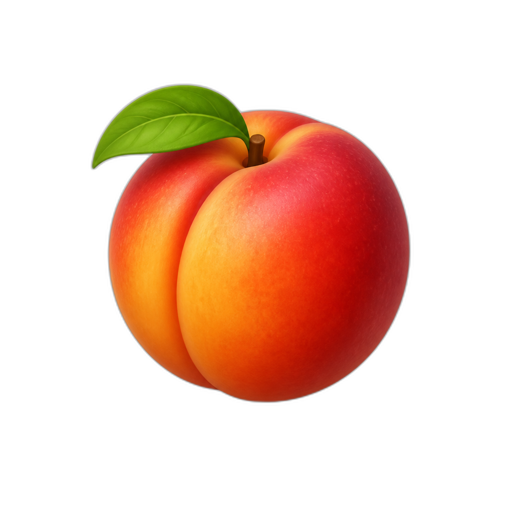 Public AI emoji 3