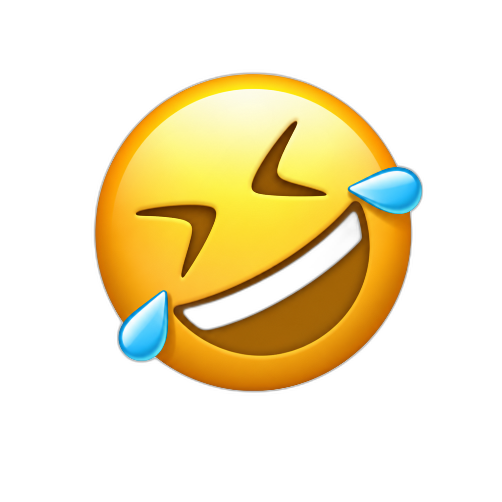 Public AI emoji 38