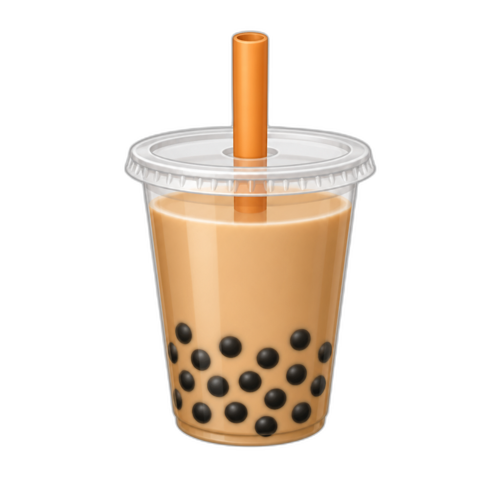 Public AI emoji 39