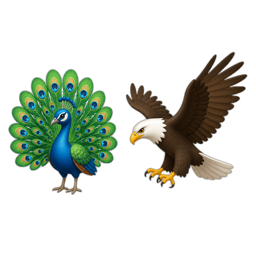 Public AI emoji 13