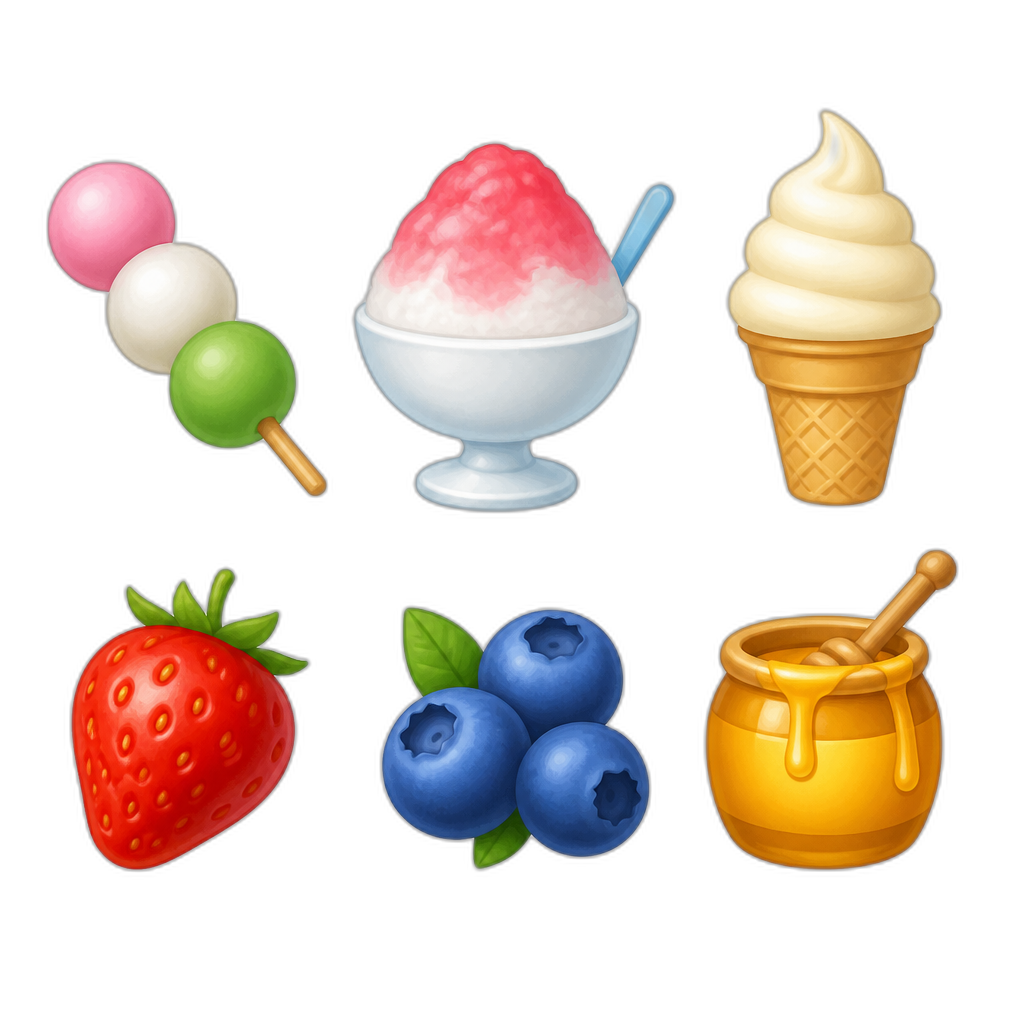 Public AI emoji 1