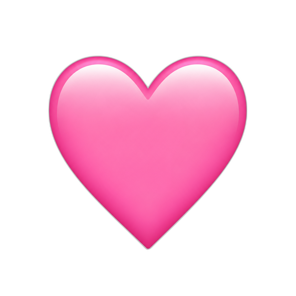 Public AI emoji 37
