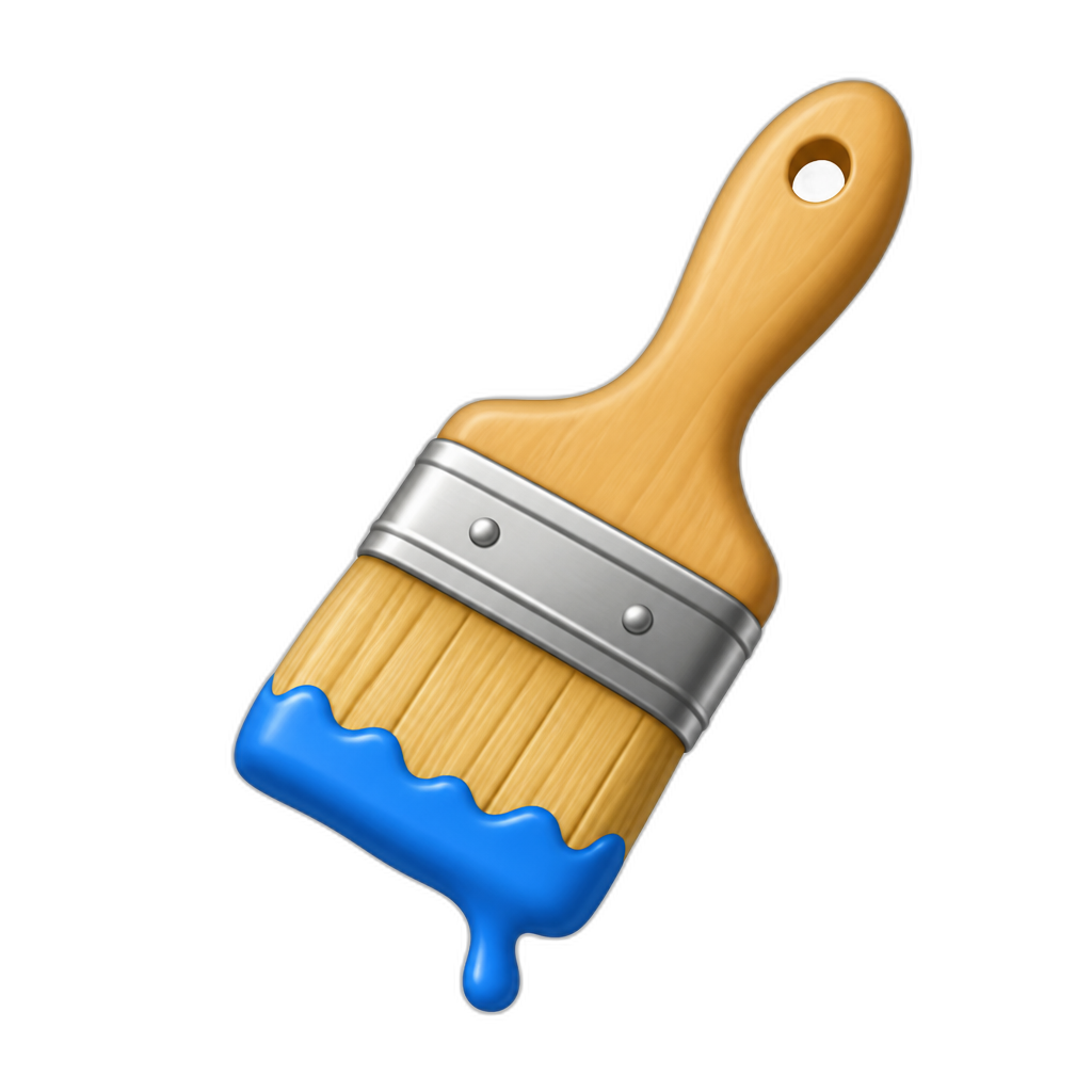 Public AI emoji 13