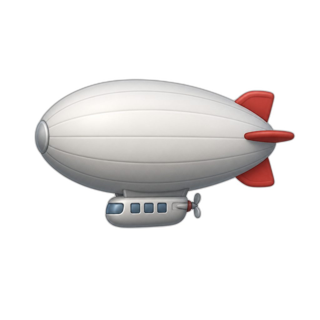 Public AI emoji 11