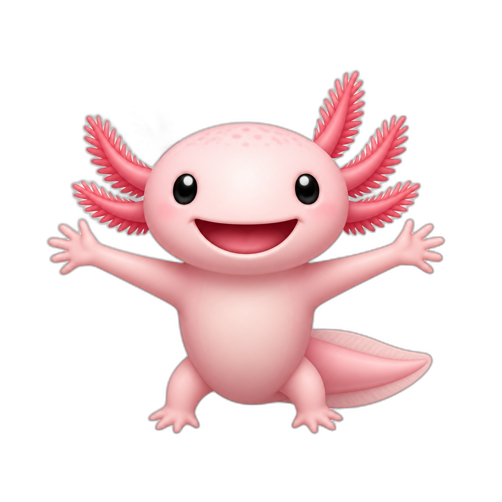 Public AI emoji 37