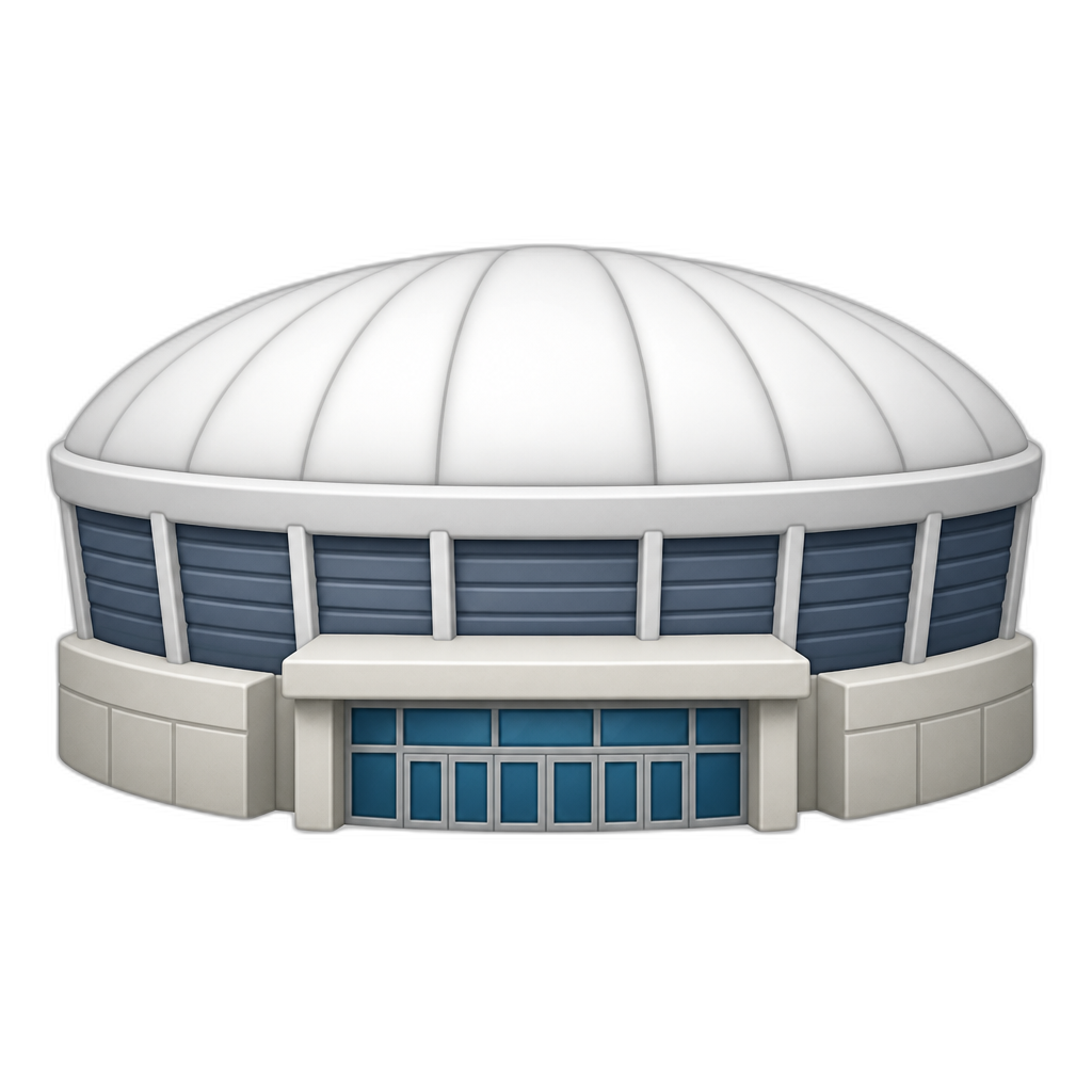 Public AI emoji 32