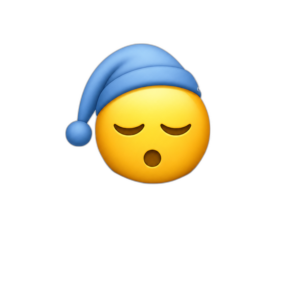 Public AI emoji 6