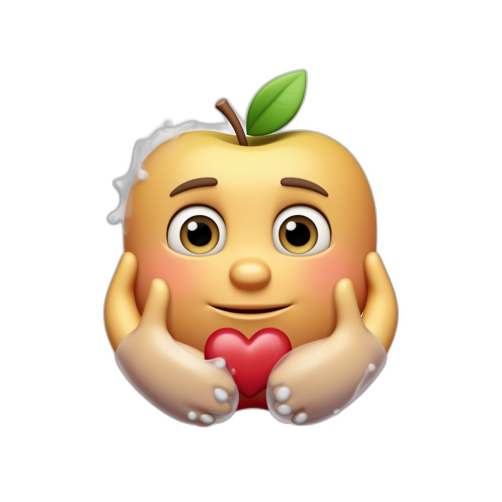 Public AI emoji 3