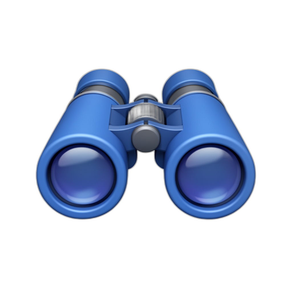 Public AI emoji 8