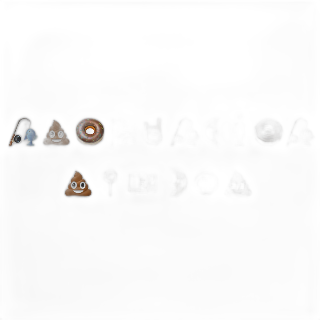 Public AI emoji 32