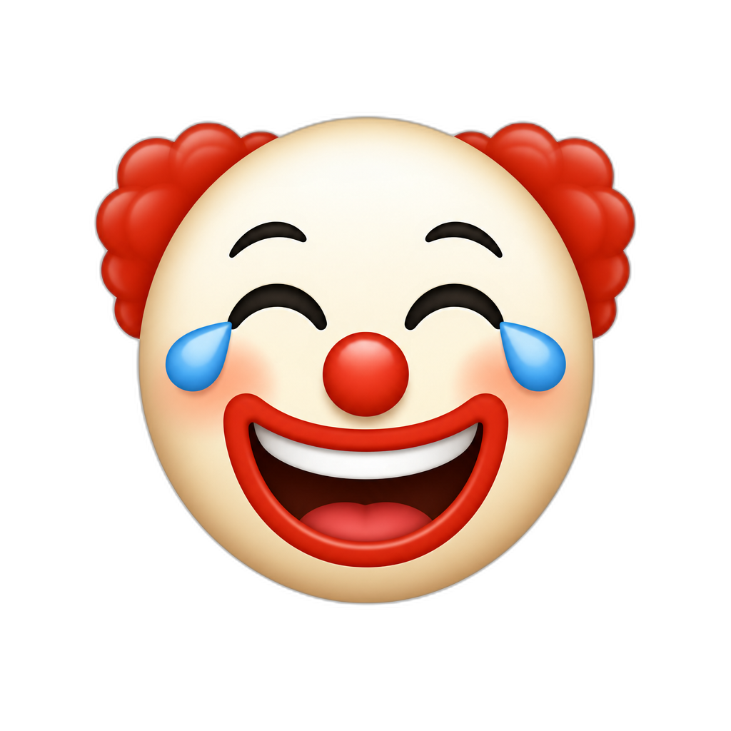 Public AI emoji 2