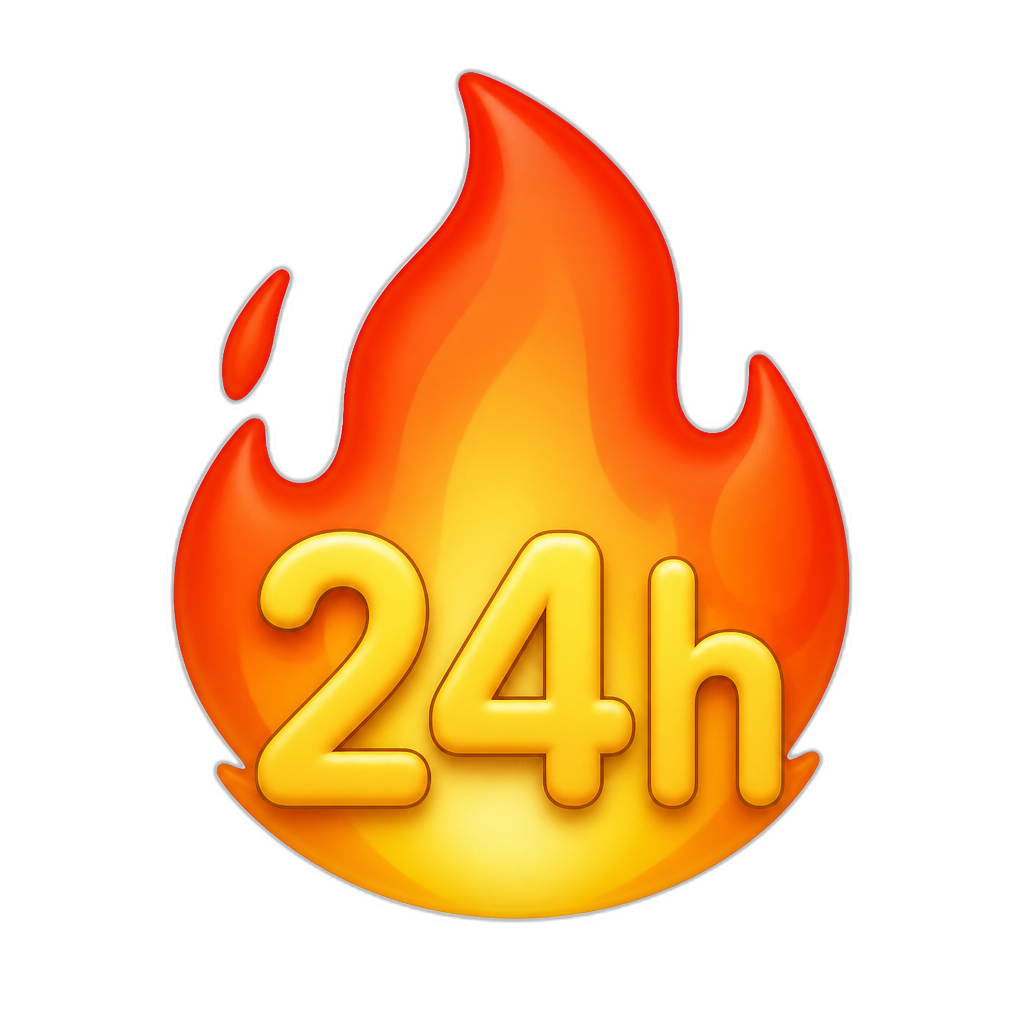 Public AI emoji 2