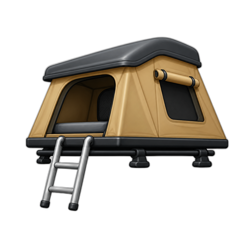 Public AI emoji 4