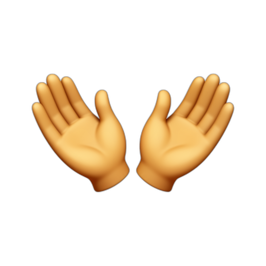 Public AI emoji 29