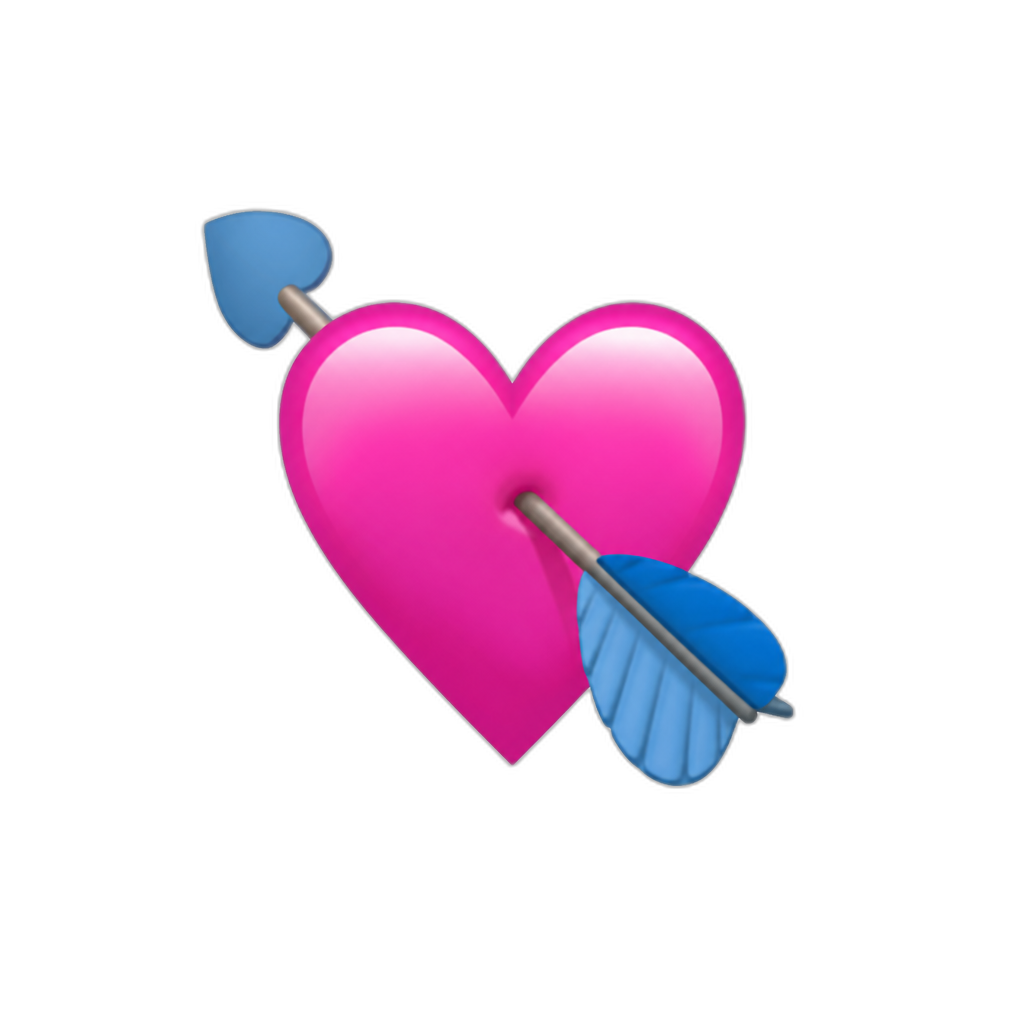 Public AI emoji 32