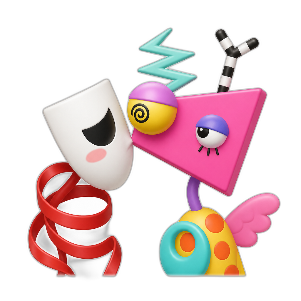 Public AI emoji 29