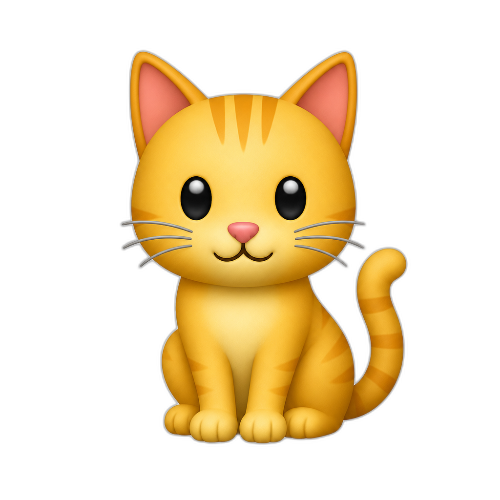 Public AI emoji 39