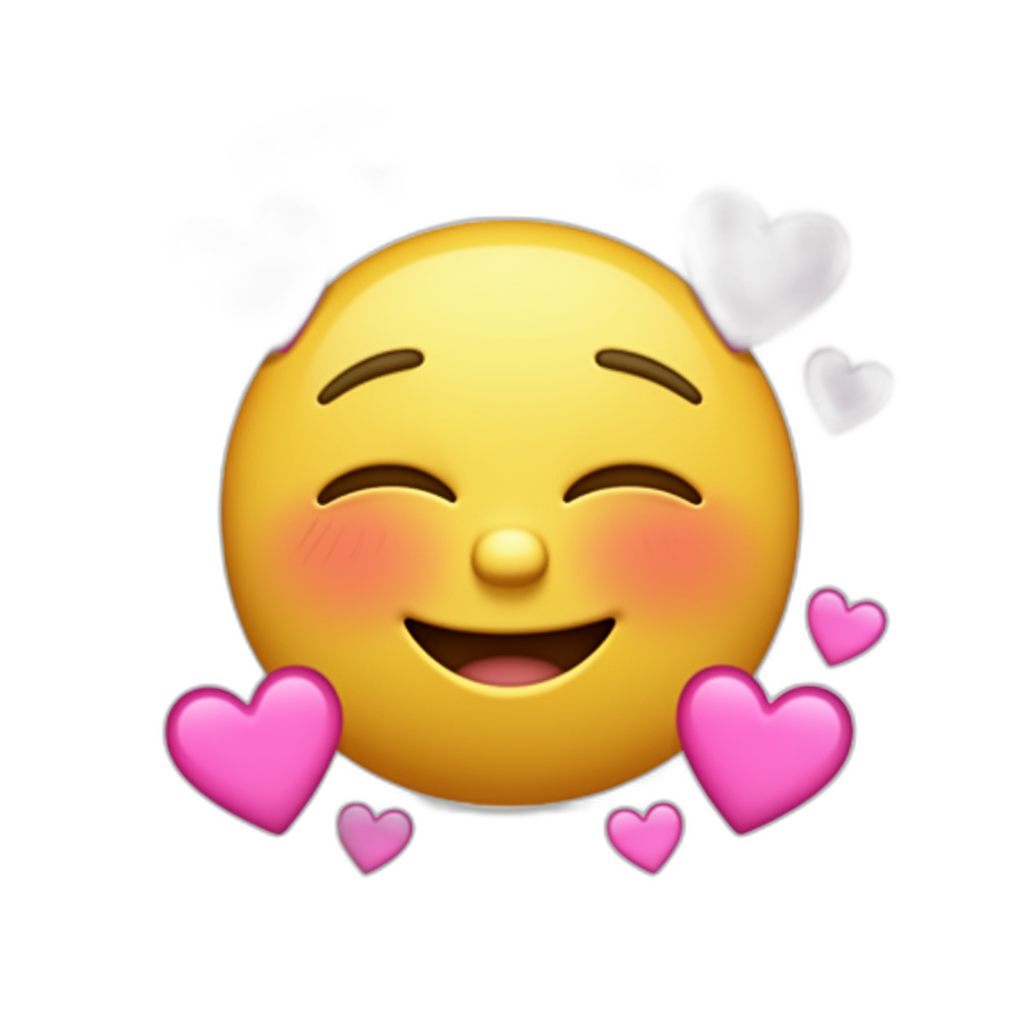 Public AI emoji 13