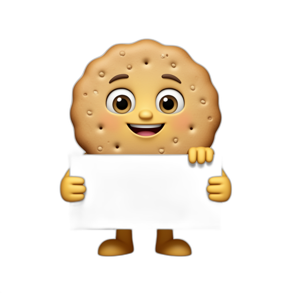Public AI emoji 38