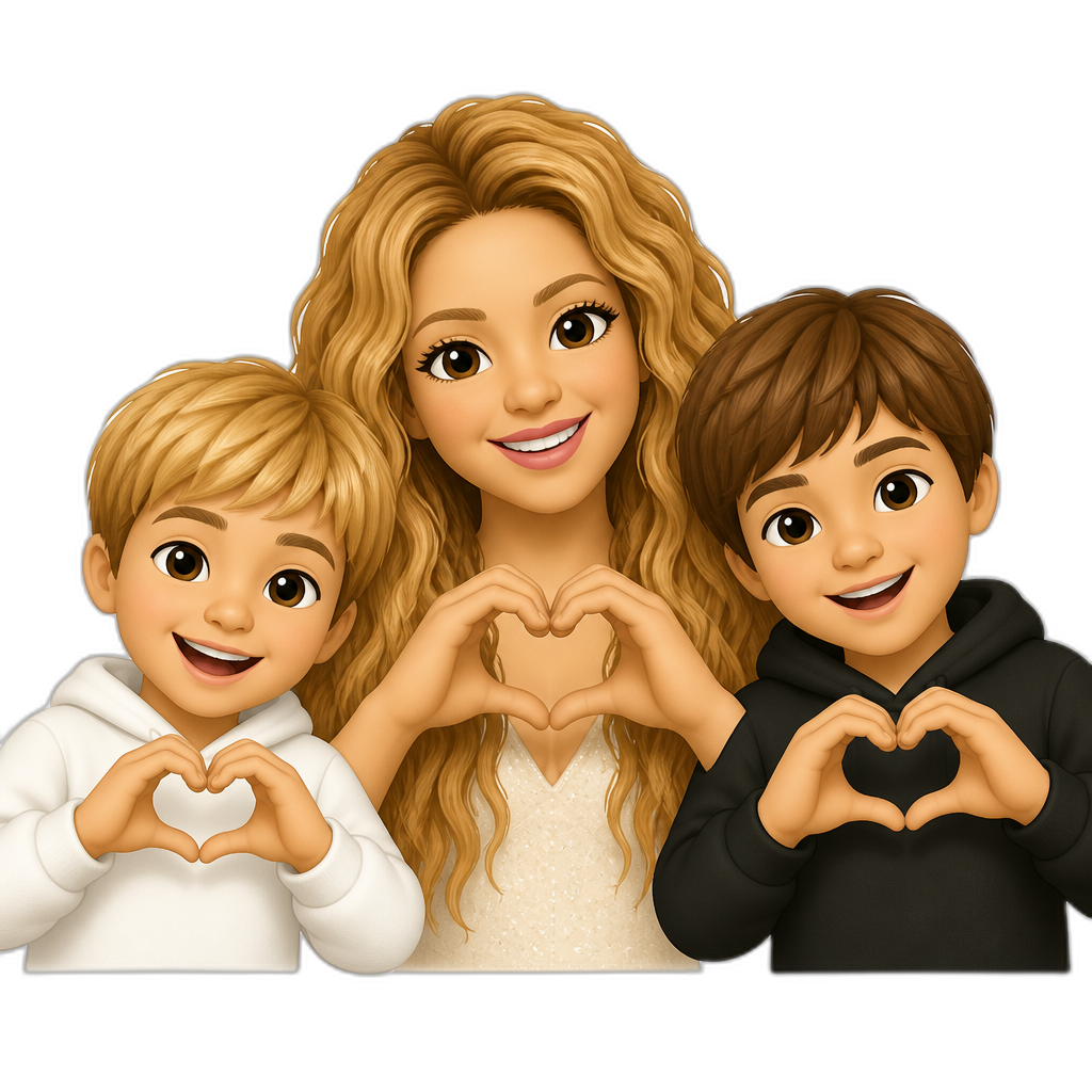 Public AI emoji 13