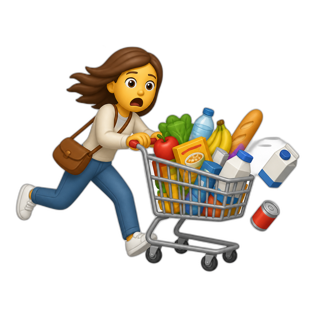Public AI emoji 20