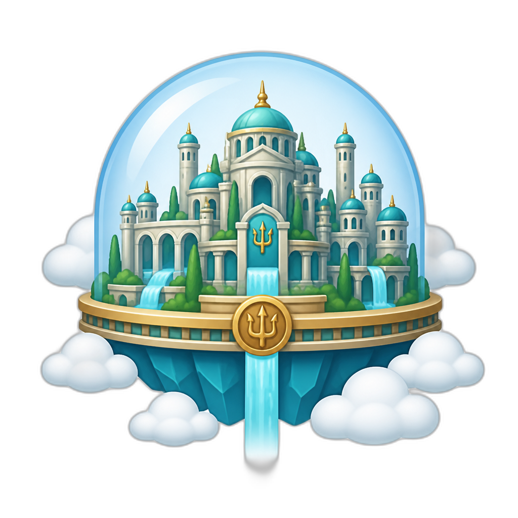 Public AI emoji 22
