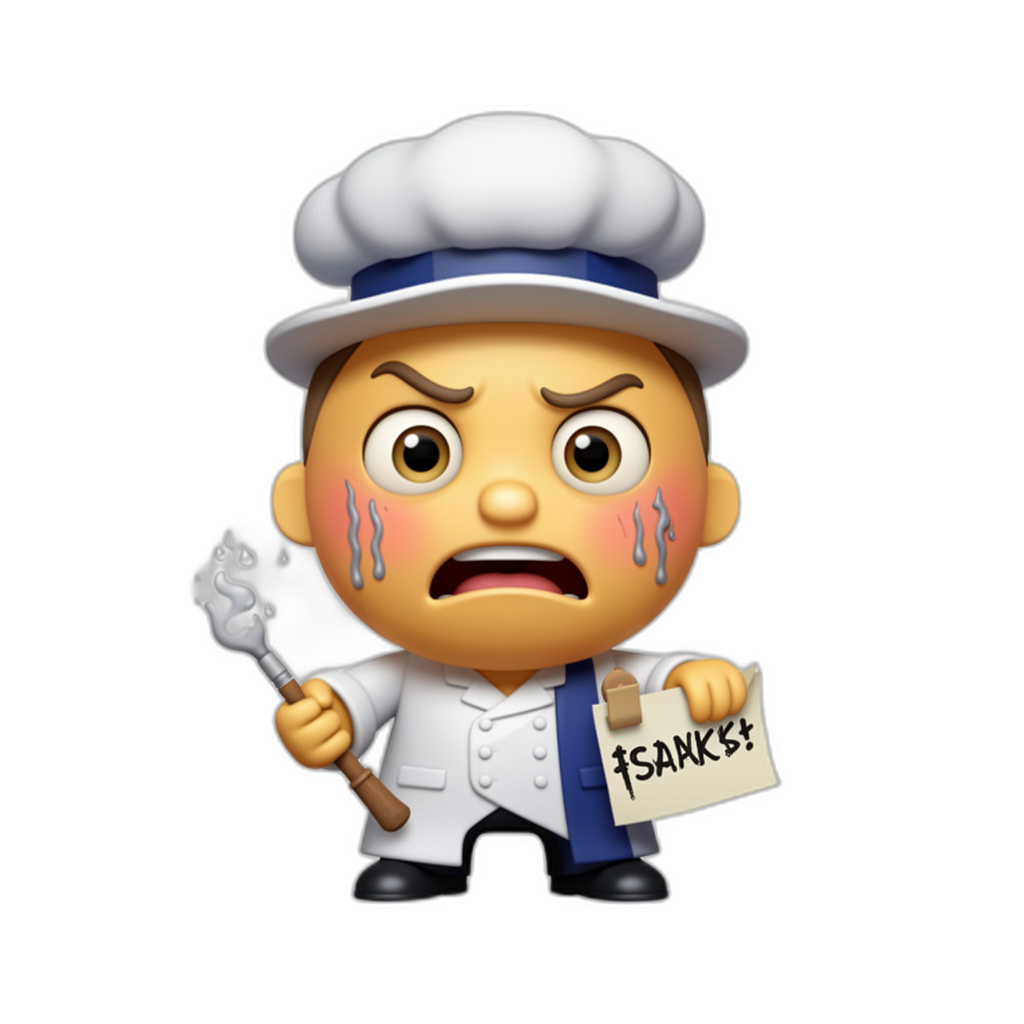 Public AI emoji 31