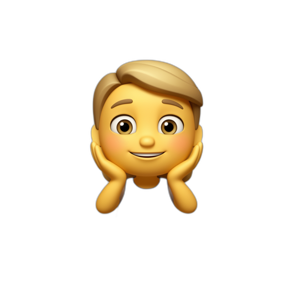 Public AI emoji 13